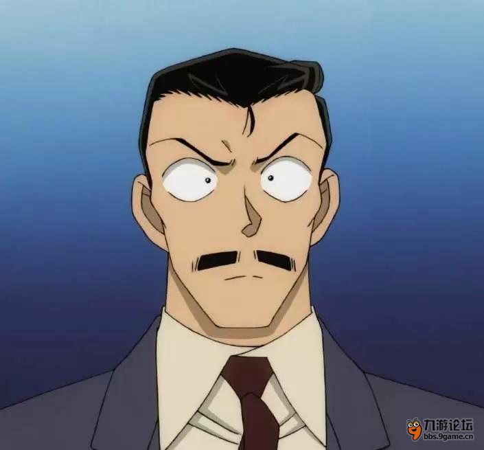 中文名:毛利兰 外文名:毛利 蘭( ,Mouri Ran) 其他名称:小兰,Angel(天使) 饰演:黑川智花(真人版单发1、2部),忽那汐里(真人版单发3、4部,真人连续剧) 配音:日语版:山崎和佳奈,台配版:吕佩玉、杨凯凯、魏晶琦等,港配版:陆惠玲、刘蕙云,大陆版:季冠霖 登场作品:《名侦探柯南》 年龄:16岁 性别:女 籍贯:日本东京都米花町 职业:高中生 就读:帝丹高中2年B班 主要成就:全国高中空手道关东大赛冠军 个人简介:本作的女主角。 父亲是侦探,母亲是律师,在小兰7岁的时候父母分居
