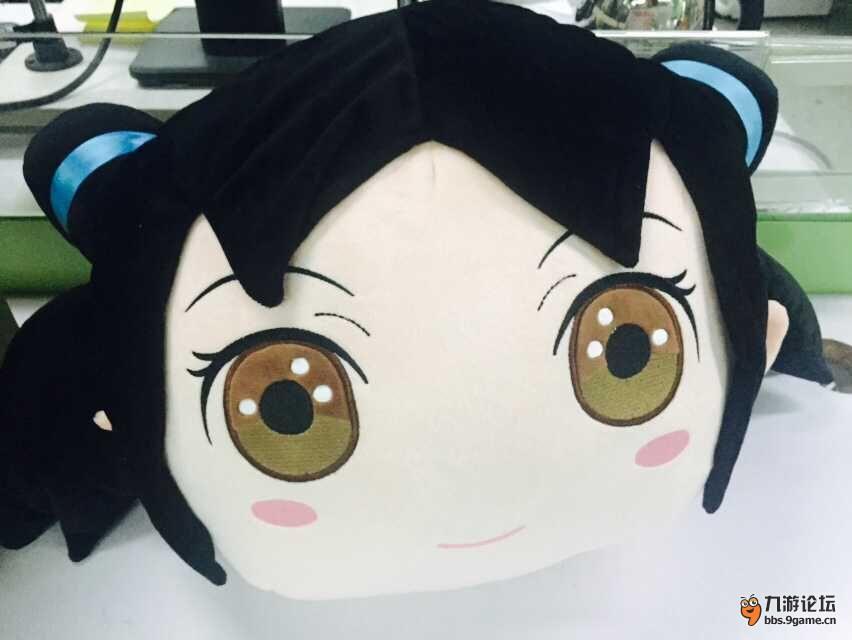 新仙剑-周边-抱枕01.jpg