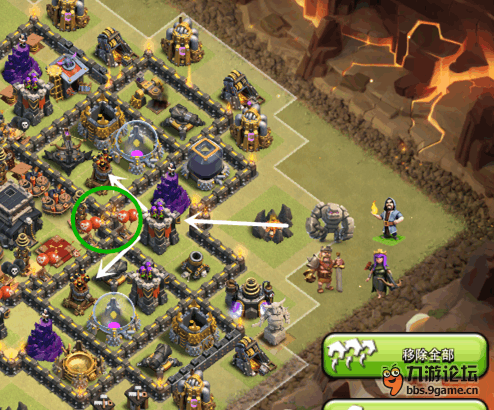 3点前戏.png 3点前戏.png