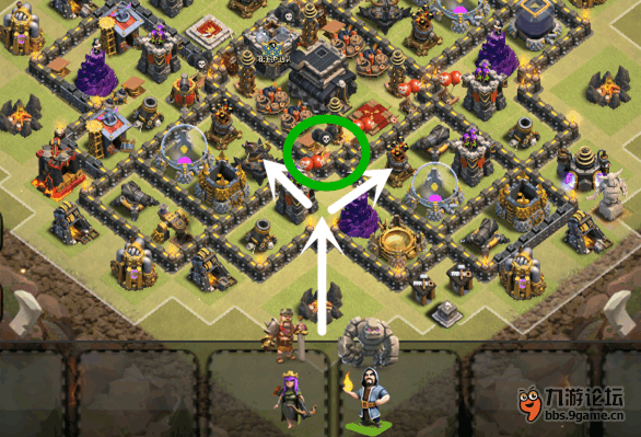 6点前戏.png 6点前戏.png