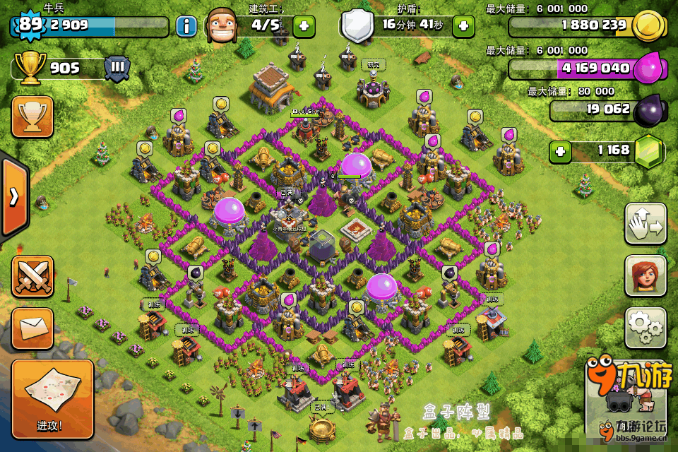 200759yg45ug5bwcqebfmt_副本.png 200759yg45ug5bwcqebfmt_副本.png