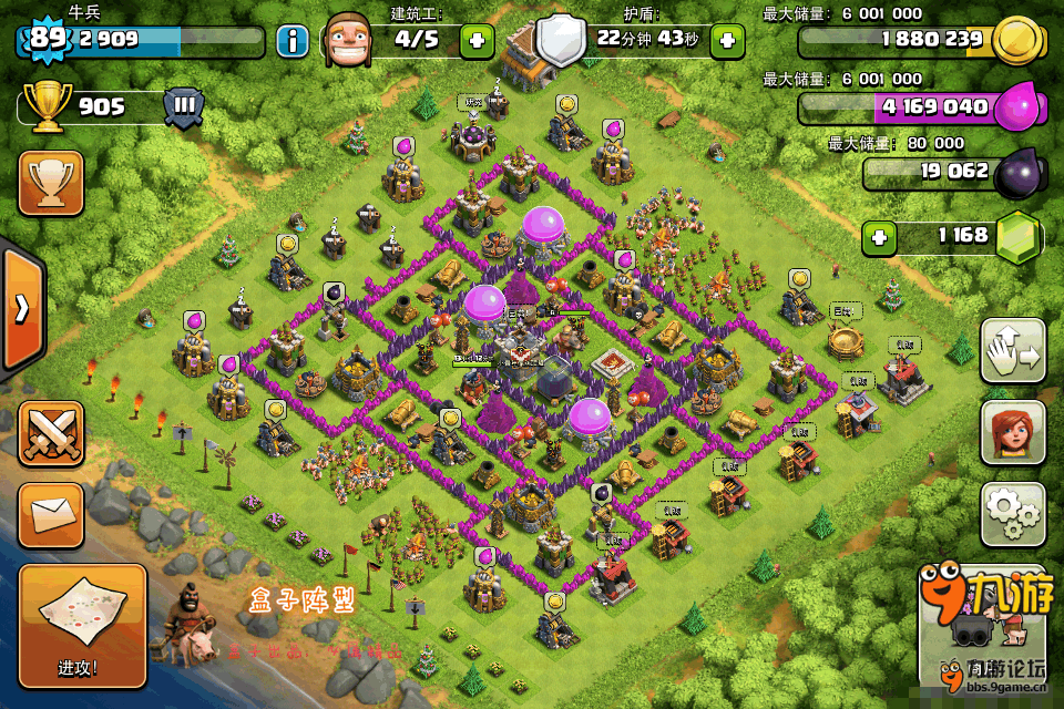 200818dj6xurzdq5w8x8w6_副本.png 200818dj6xurzdq5w8x8w6_副本.png