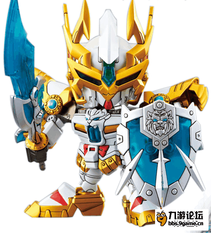 嗮战力 《机甲风暴》送话费、骷髅精灵签名书