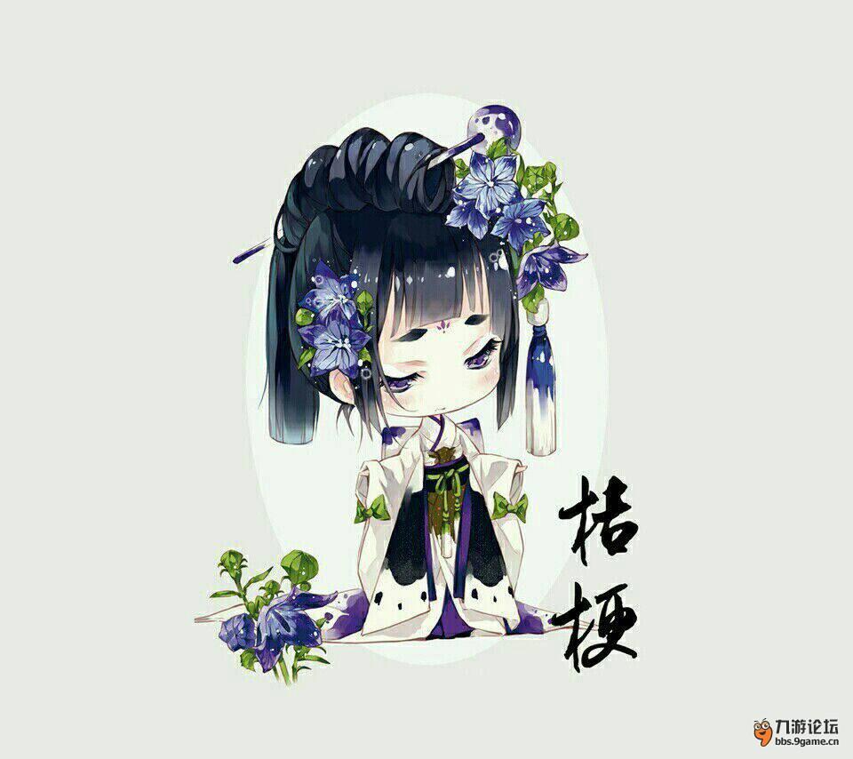 大家家里养的花,花店里卖的花,有木有想过有一天它们会变成一个个小人人站在你面前呢。 【晚晚悄悄告诉大家,半夜偷偷的去看一下,有可能美腻的花朵已经变成小仙女了。】 哇咔咔,今天给大家分享一下萌哒哒的,穿着漂亮衣服的花精灵。
