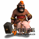 810a19d8bc3eb135c4773606a51ea8d3fc1f44df.jpg