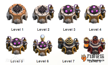 91ef76c6a7efce1bc013d0edac51f3deb48f65d8.jpg 91ef76c6a7efce1bc013d0edac51f3deb48f65d8.jpg