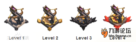 e824b899a9014c0882223282097b02087bf4f4f8.jpg e824b899a9014c0882223282097b02087bf4f4f8.jpg