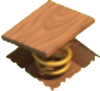 1e30e924b899a901a6cc5e111e950a7b0208f518.jpg