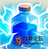 5bafa40f4bfbfbedac29e5707ef0f736afc31f48.jpg