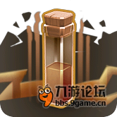 u=2029449311,299438180&fm=11&gp=0.jpg