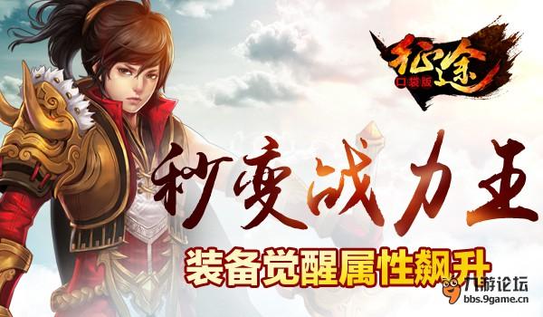 图2.jpg
