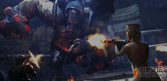 QQ截图20151126133932.jpg QQ截图20151126133932.jpg