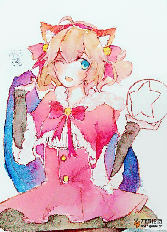012614ybgiqyby79riqthq.jpg
