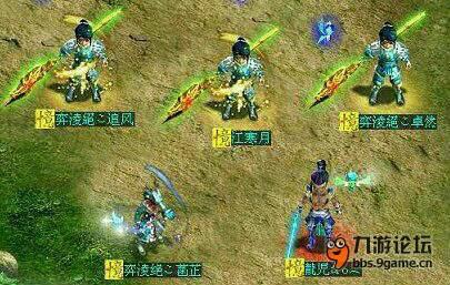 1452506121002_405x257.jpg 1452506121002_405x257.jpg