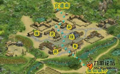 1452506121037_400x247.jpg 1452506121037_400x247.jpg