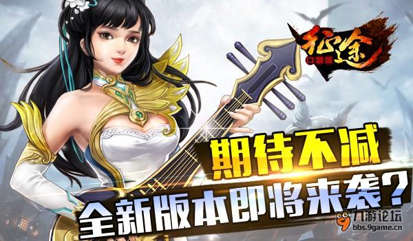 图3.jpg