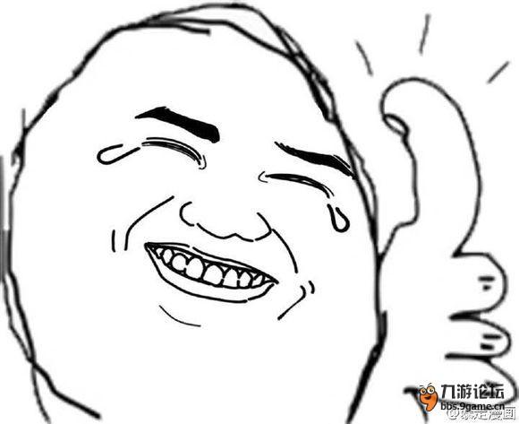 【脑洞大爆炸】我与王子的故事_夏目的美丽日