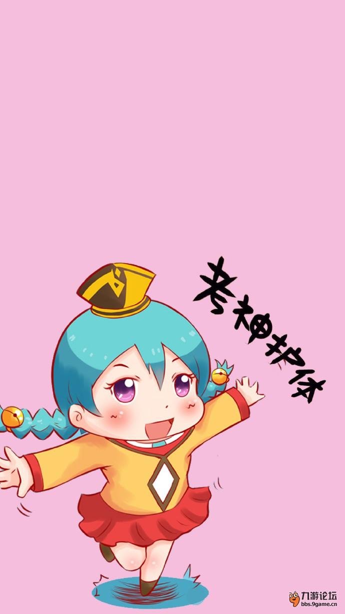 无双掐指一算,距离高考只有30天啦~~ 据说,将以下手机壁纸换到自己的手机上,就可以受考神保佑、高考无忧! 这壁纸不仅适用于高三童鞋,其他临近期末滴小伙伴也可以抱走哟~ 喜欢滴记得回帖留个言,欢迎抱走壁纸!
