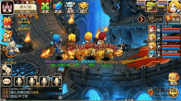 1111111111111111.png 1111111111111111.png