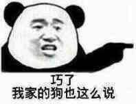 1466215799132_198x152.jpg 1466215799132_198x152.jpg