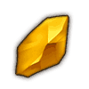 icon_item_material_base_100102.png