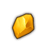 icon_item_material_base_100101.png