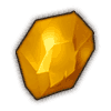 icon_item_material_base_100103.png