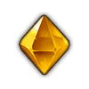 icon_item_material_base_100104.png