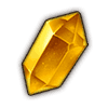 icon_item_material_base_100105.png