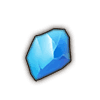 icon_item_material_base_100201.png
