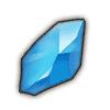 icon_item_material_base_100203.png