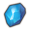 icon_item_material_base_100204.png