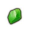 icon_item_material_base_100301.png