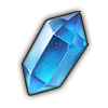 icon_item_material_base_100205.png