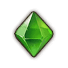icon_item_material_base_100302.png
