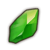 icon_item_material_base_100303.png