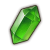 icon_item_material_base_100304.png