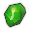icon_item_material_base_100305.png