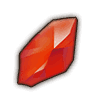 icon_item_material_base_100403.png