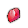 icon_item_material_base_100401.png