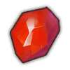 icon_item_material_base_100405.png