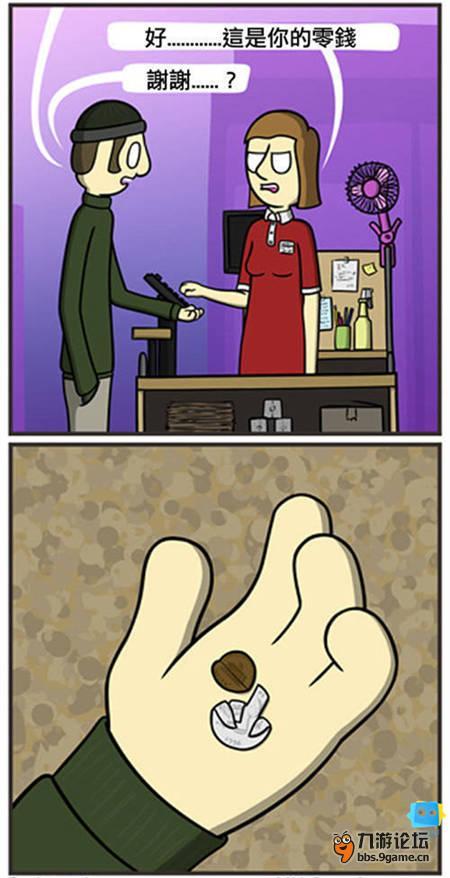 14.jpg 14.jpg
