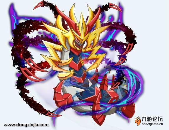 【闪光mega美纳斯】