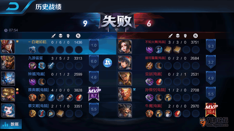 Screenshot_2016s08s11s16s15s40_com.tencent.tmgp.sgame.png