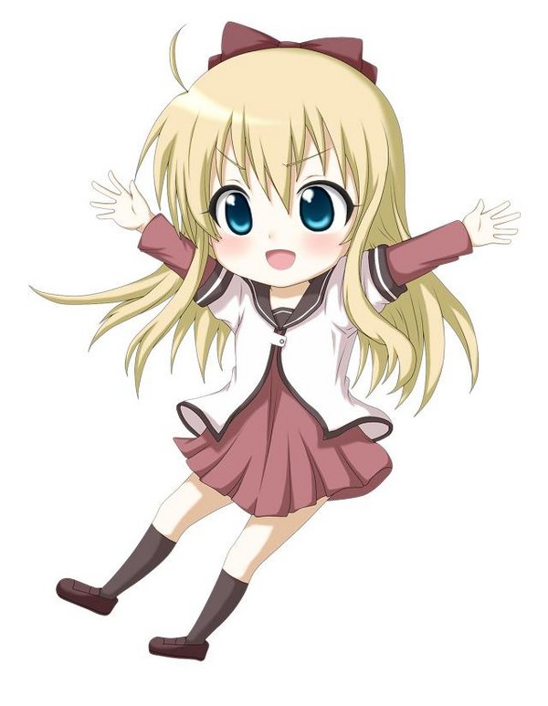 qͼ(ˮӡ)