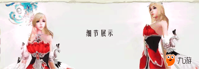 附件名称.png