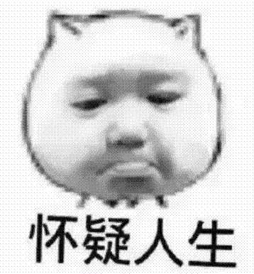 【编辑推荐0929】令人窒息的操作!让我怀疑我的喵生