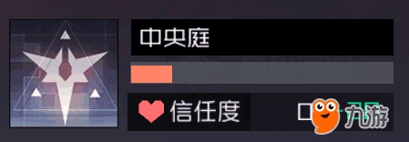 图片109.png