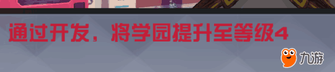 图片111.png