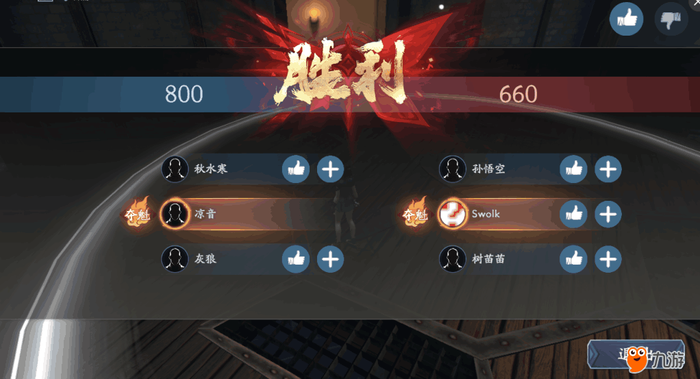 图片2.png 图片2.png